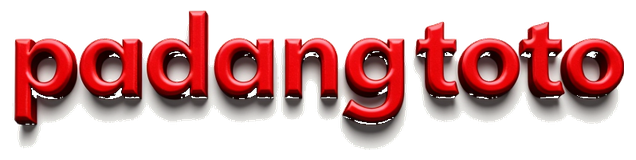 padangtoto logo