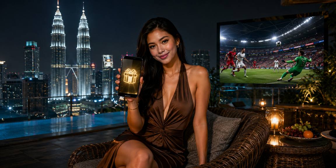 padangtoto.pro bingo preview