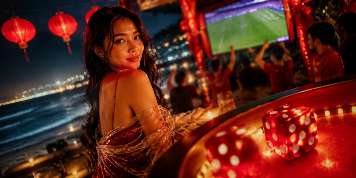 padangtoto.pro pyramid bonanza preview